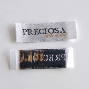 Geweven labels - WL-M26