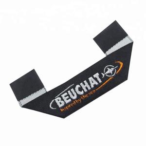 Geweven labels - WL-M36