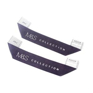 Geweven labels - WL-M37