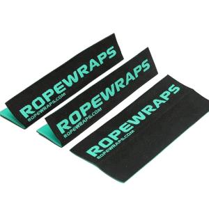 Geweven labels - WL-M47