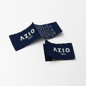 Geweven labels - WL-M59