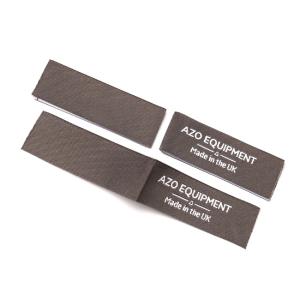 Geweven labels - WL-M61