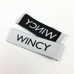 Geweven labels - WL-M79
