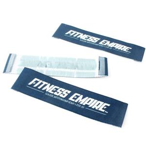 Geweven labels - WL-M9