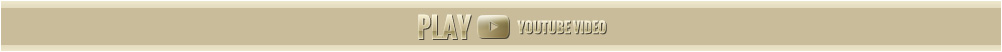 Video - zegel tags voor kleren