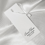 Hang tag Model HT-M102