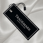 Hanglabels - HT-M103