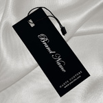 Hang tag Model HT-M104