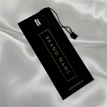 Hanglabels - HT-M109