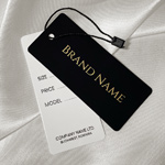 Hanglabels - HT-M111