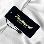 Hang tag Model HT-M113