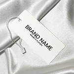 Hanglabels - HT-M115