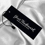 Hanglabels - HT-M118