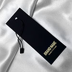 Hang tag Model HT-M120