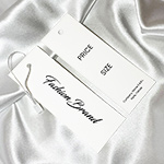Hanglabels - HT-M122