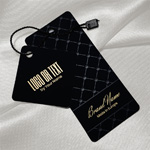 Hanglabels - HT-M92
