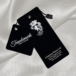 Hanglabels - HT-M93