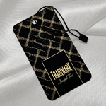 Hang tag Model HT-M96