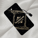 Hanglabels - HT-M97