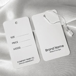 Hanglabels - HT-M99