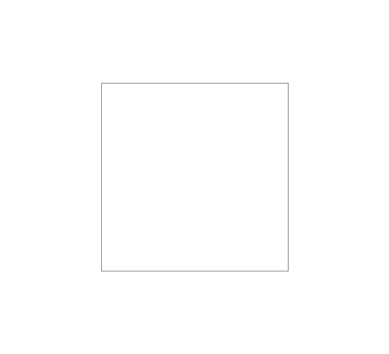 Kunstleren label  Model EP-M120