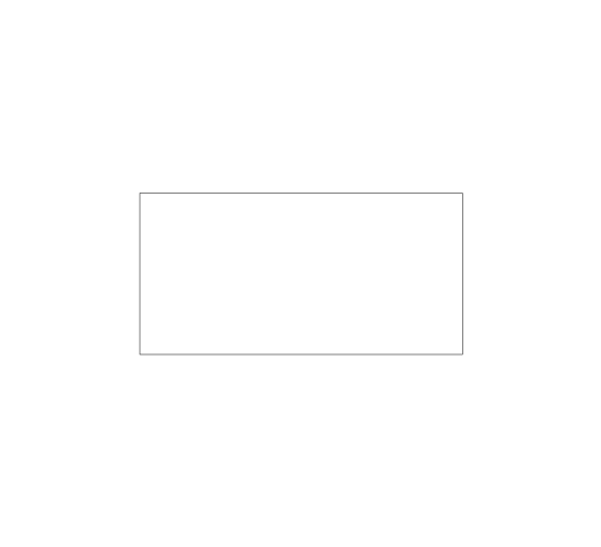 Kunstleren label  Model EP-M131