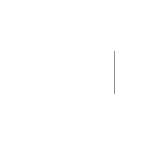 Kunstleren label Model EP-M133