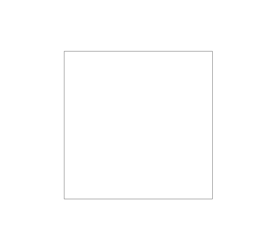 Kunstleren label  label Model EP-M137