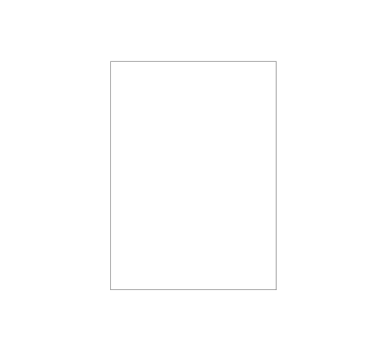 Kunstleren label  Model EP-M139