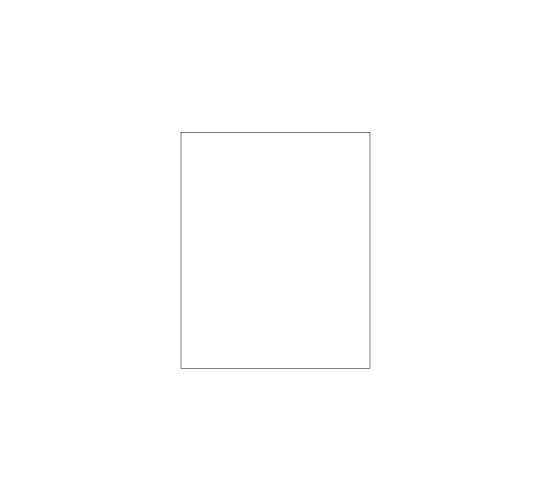 Imitatieleer etiket Model EP-M147