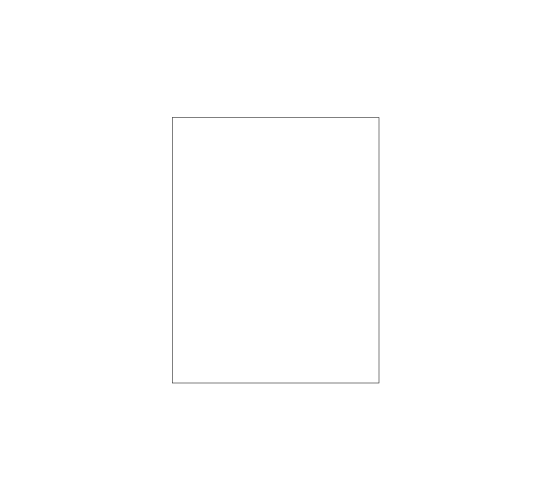 Kunstleren label Model EP-M152