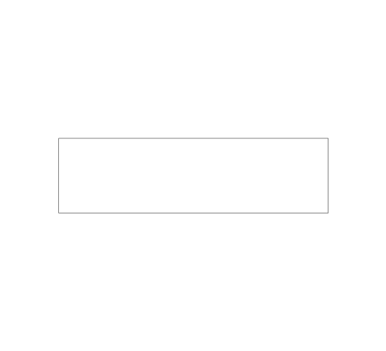 Kunstleren label Model EP-M155