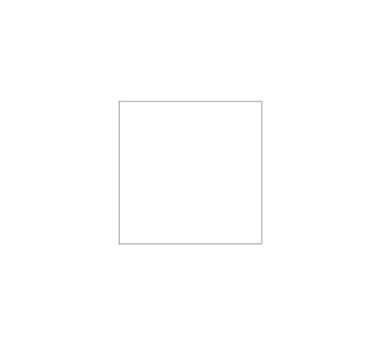 Leren label van echt leer Model EP-M45