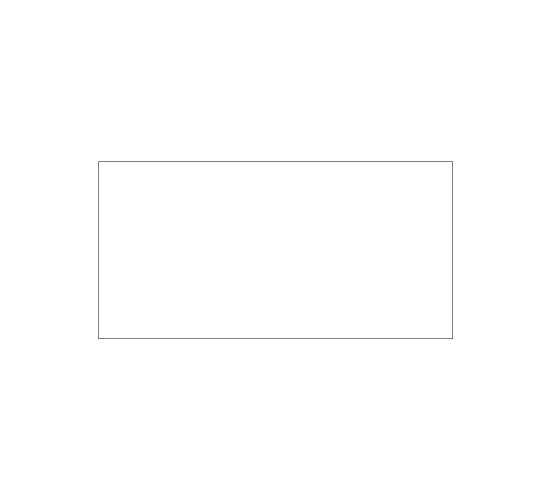 Leren label van echt leer Model EP-M54