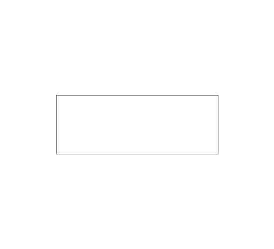 Leren label van echt leer Model EP-M56