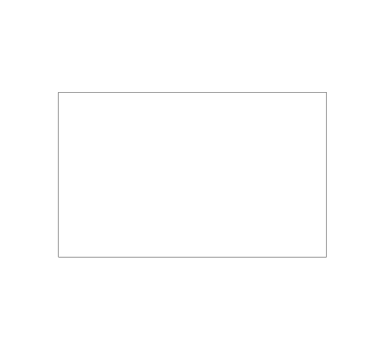 Leren label van echt leer Model EP-M68