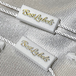 Zegel tag Model ST-M123