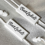 Zegel tag Model ST-M124