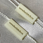 Zegel tag Model ST-M125