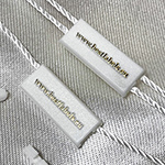 Zegel tag Model ST-M126