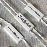 Zegel tag Model ST-M130