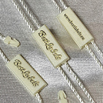 Zegel tag Model ST-M131