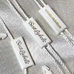 Zegel tag Model ST-M132