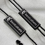 Zegel tag Model ST-M141