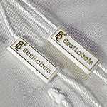 Zegel tag Model ST-M142