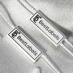 Zegel tag Model ST-M144