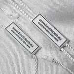 Zegel tag Model ST-M147