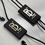 Zegel tag Model ST-M181