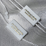 Zegel tag Model ST-M187