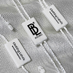 Zegel tag Model ST-M194